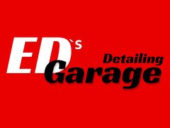 ED's Detailing Garage - Cosmetica auto