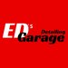 ED's Detailing Garage - Cosmetica auto